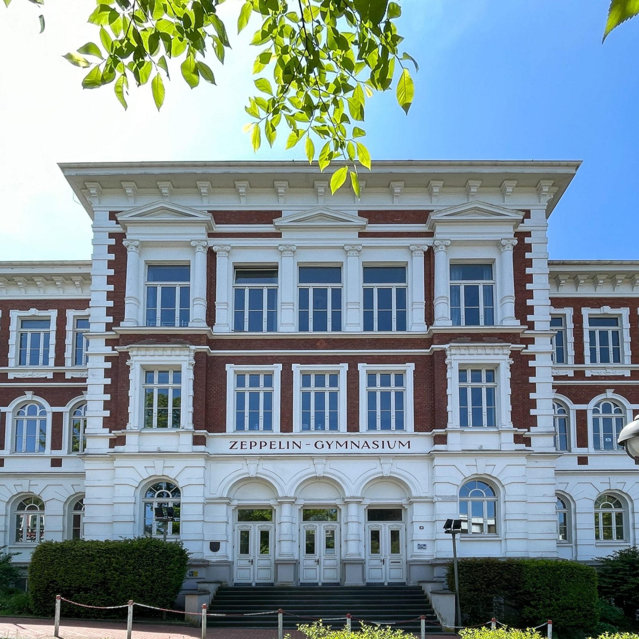 Zepp-Neu-1