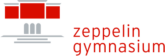 Zeppelin Gymnasium Lüdenscheid