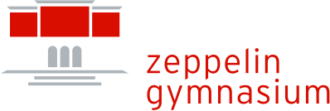 Zeppelin Gymnasium Lüdenscheid