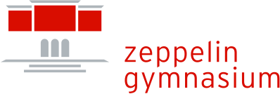 Zeppelin Gymnasium Lüdenscheid