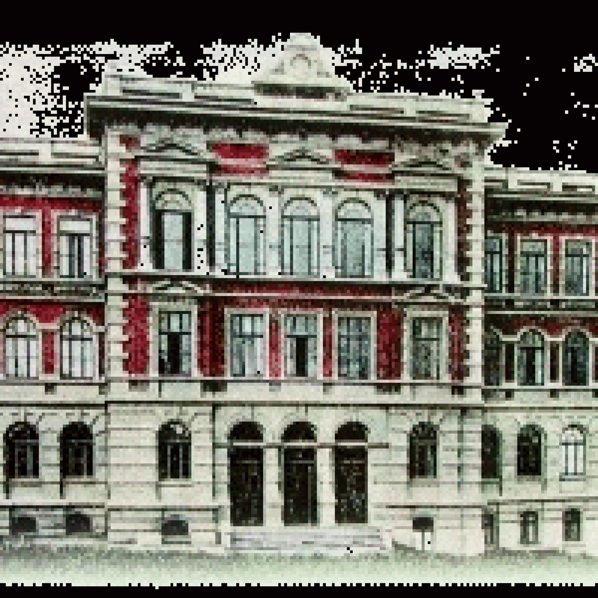 altschul