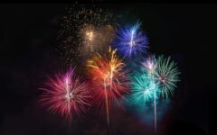 fireworks-2023-11-27-05-26-14-utc