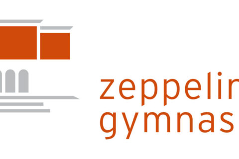 zepp_logo_rz_rgb_150607