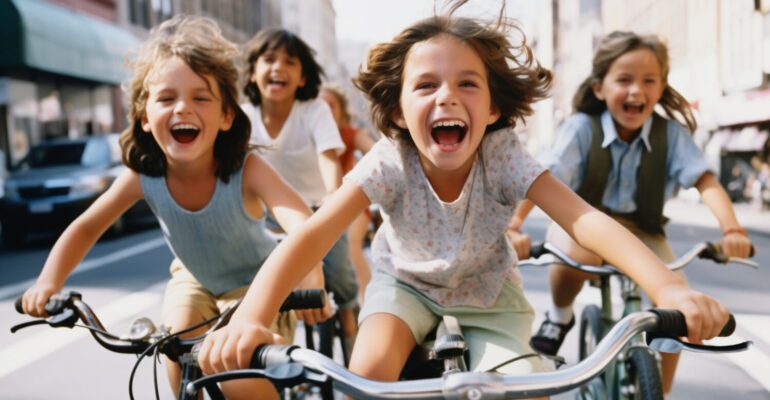 kid-having-fun-with-bikes (1)