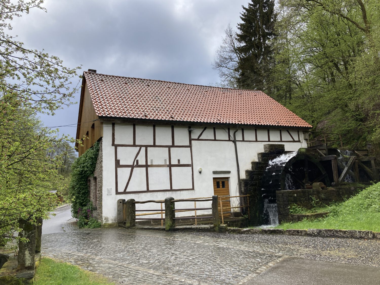 HeesfelderMühle(1)