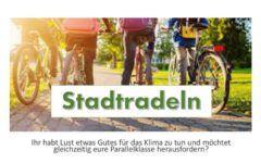 Infozettel