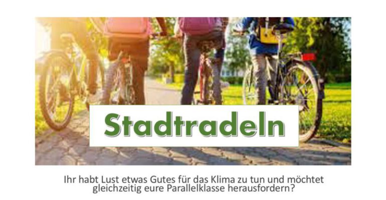 Infozettel