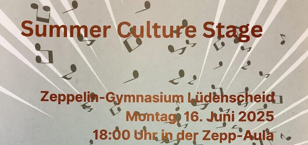 culture stage