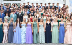 Ball.Gruppe25