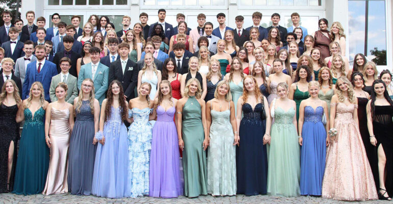 Ball.Gruppe25