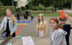 PausenSpieleIMG_9112