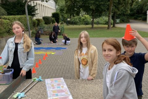 PausenSpieleIMG_9112