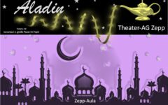Aladin