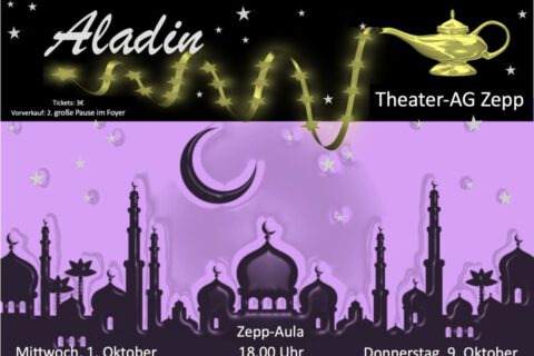 Aladin