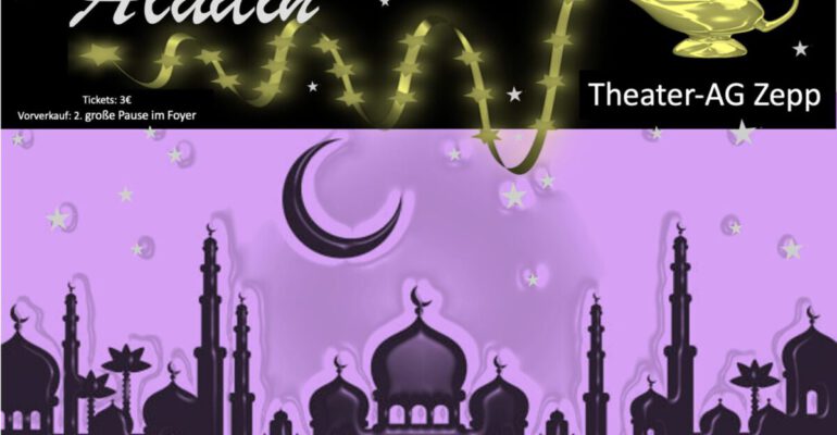 Aladin