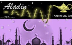 Aladin