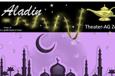 Aladin