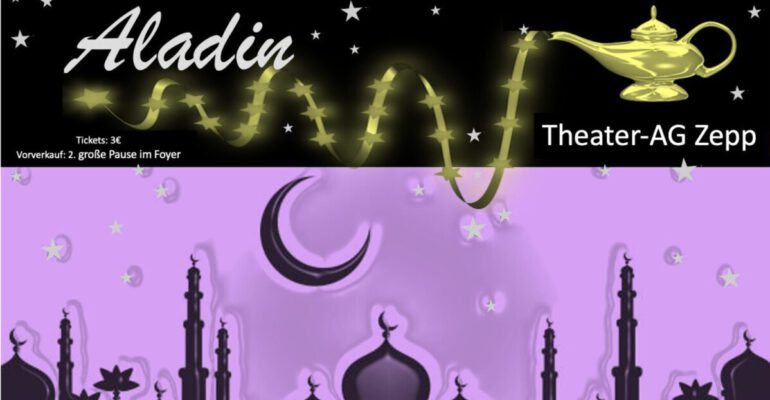 Aladin
