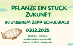 CF53BFAF-F897-4F91-B506-2AFD135EEBB5