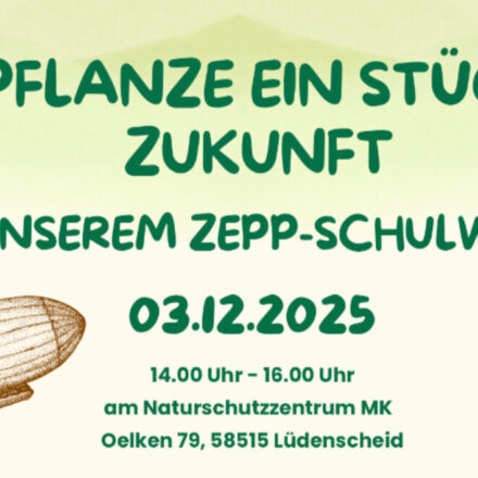 CF53BFAF-F897-4F91-B506-2AFD135EEBB5