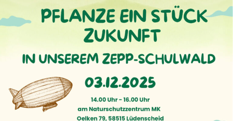 CF53BFAF-F897-4F91-B506-2AFD135EEBB5