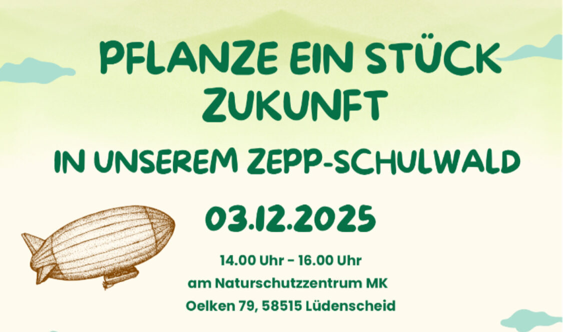 CF53BFAF-F897-4F91-B506-2AFD135EEBB5