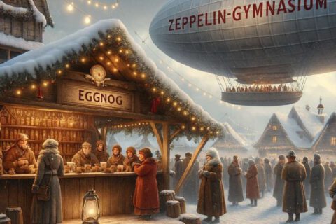 Plakat Weihnachtsmarkt 2025 (2)