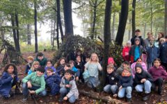 Screenshot_20251104_095400_Gallery