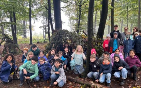 Screenshot_20251104_095400_Gallery