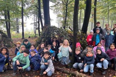 Screenshot_20251104_095400_Gallery