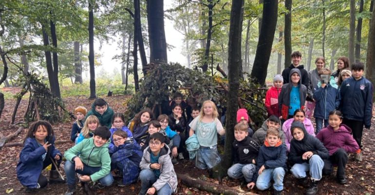 Screenshot_20251104_095400_Gallery