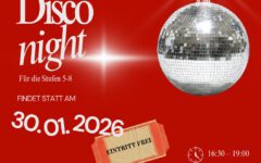 Disco Night .pdf