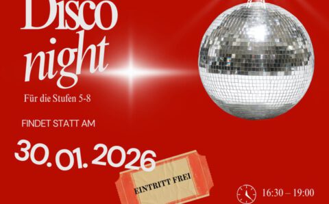Disco Night .pdf