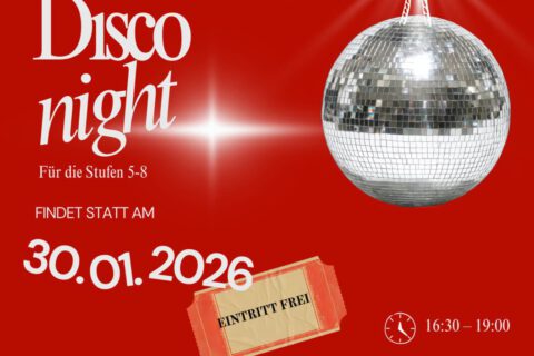 Disco Night .pdf
