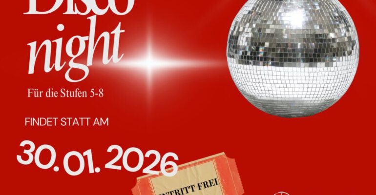 Disco Night .pdf