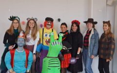 f33aaafc-4fa2-4db9-bc6b-b766c3f16767