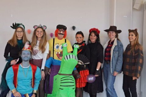 f33aaafc-4fa2-4db9-bc6b-b766c3f16767