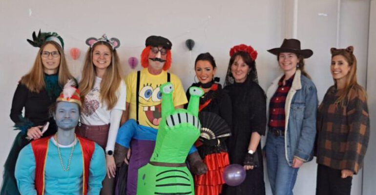 f33aaafc-4fa2-4db9-bc6b-b766c3f16767