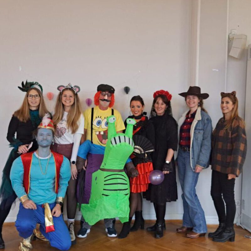 f33aaafc-4fa2-4db9-bc6b-b766c3f16767