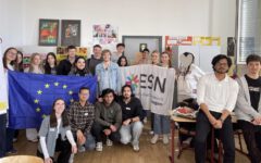 SoSe 26 Stories - 15