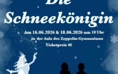 IMG_20260522_081852_707