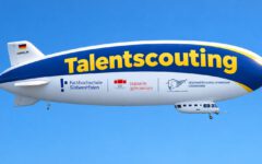 Taltentscout1