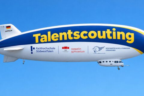 Taltentscout1