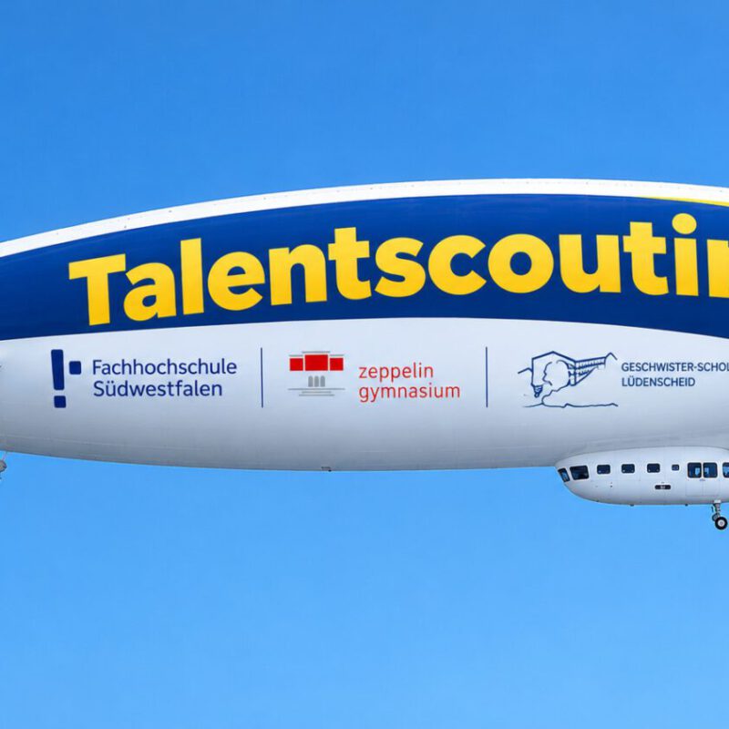 Taltentscout1